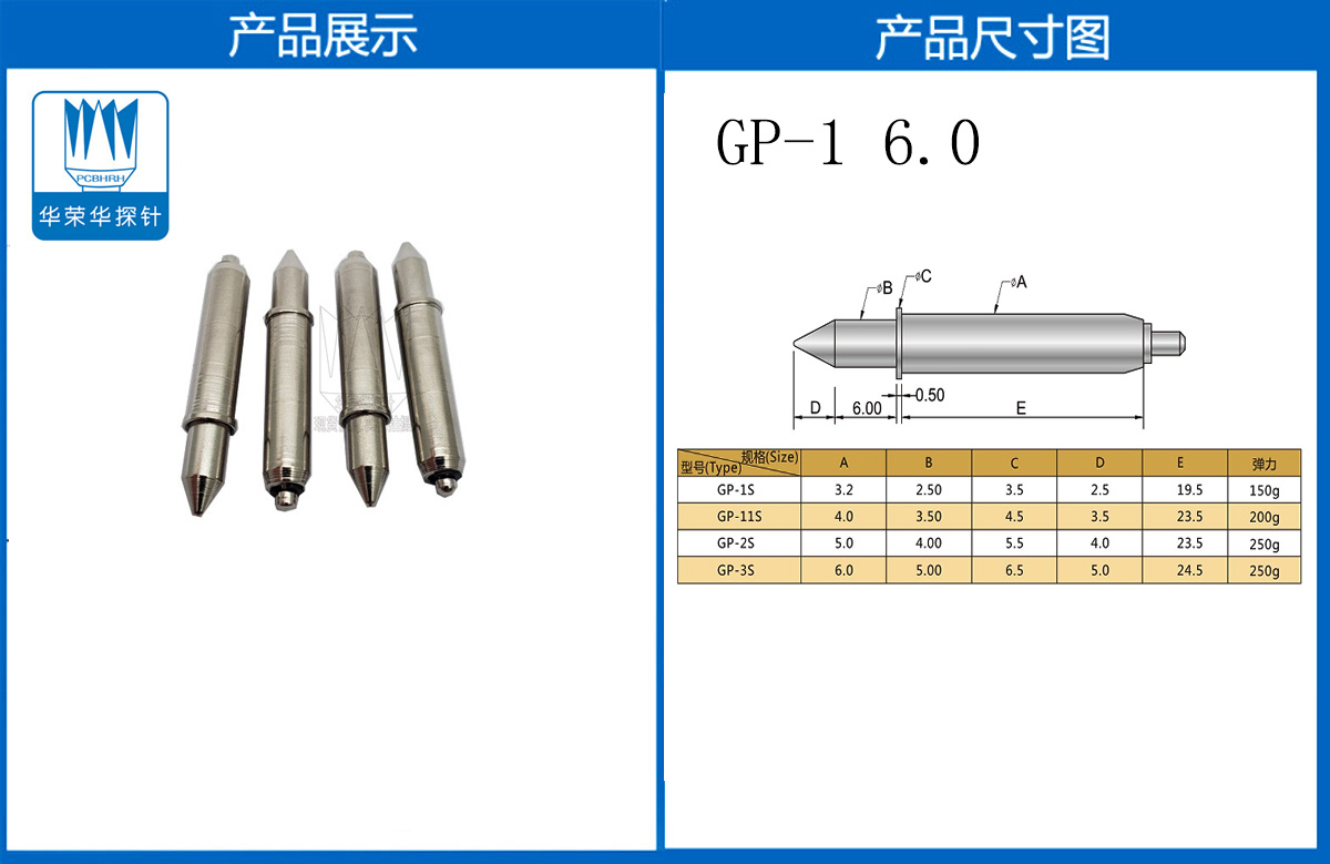 詳情頁.jpg